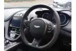 2023 Aston Martin DBX 4.0 V8 707