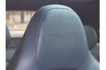 2023 Aston Martin DBX 4.0 V8 707