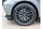 2023 Aston Martin DBX 4.0 V8 707