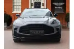 2023 Aston Martin DBX 4.0 V8 707