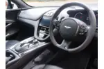 2023 Aston Martin DBX 4.0 V8 707