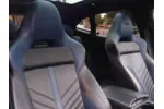 2023 Aston Martin DBX 4.0 V8 707