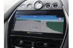 2023 Aston Martin DBX 4.0 V8 707