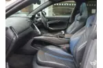 2023 Aston Martin DBX 4.0 V8 707