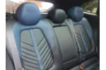 2023 Aston Martin DBX 4.0 V8 707