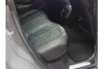 2023 Aston Martin DBX 4.0 V8 707