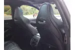 2023 Aston Martin DBX 4.0 V8 707