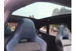 2023 Aston Martin DBX 4.0 V8 707