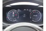 2023 Aston Martin DBX 4.0 V8 707