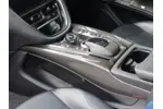 2023 Aston Martin DBX 4.0 V8 707