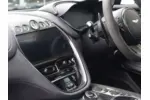2023 Aston Martin DBX 4.0 V8 707