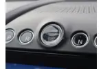 2023 Aston Martin DBX 4.0 V8 707