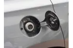 2023 Aston Martin DBX 4.0 V8 707