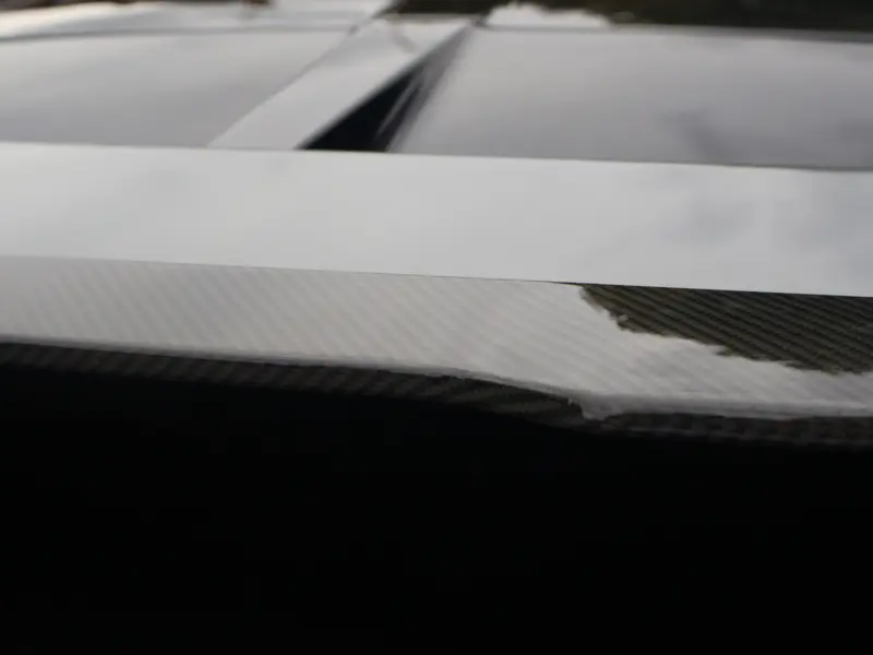 2023 Aston Martin DBX 4.0 V8 707