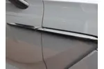 2023 Aston Martin DBX 4.0 V8 707
