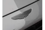 2023 Aston Martin DBX 4.0 V8 707
