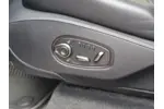 2023 Aston Martin DBX 4.0 V8 707