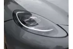 2023 Aston Martin DBX 4.0 V8 707