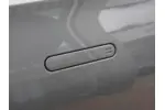 2023 Aston Martin DBX 4.0 V8 707
