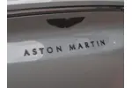 2023 Aston Martin DBX 4.0 V8 707