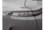 2023 Aston Martin DBX 4.0 V8 707