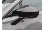 2023 Aston Martin DBX 4.0 V8 707