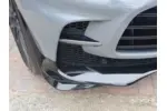 2023 Aston Martin DBX 4.0 V8 707