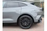 2023 Aston Martin DBX 4.0 V8 707