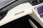 2018 Lamborghini Aventador 6.5 V12 LP 740-4 S