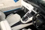 2018 Lamborghini Aventador 6.5 V12 LP 740-4 S