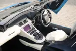 2018 Lamborghini Aventador 6.5 V12 LP 740-4 S