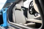 2018 Lamborghini Aventador 6.5 V12 LP 740-4 S