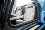2018 Lamborghini Aventador 6.5 V12 LP 740-4 S