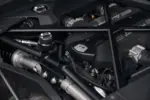 2018 Lamborghini Aventador 6.5 V12 LP 740-4 S