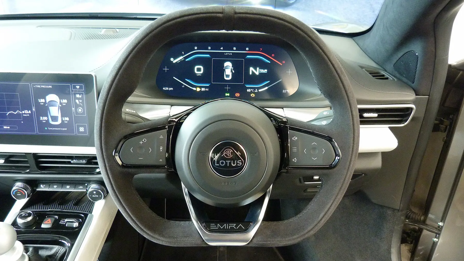 IMAGES