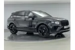 2024 Bentley Bentayga 4.0 V8 S