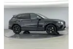 2024 Bentley Bentayga 4.0 V8 S
