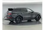 2024 Bentley Bentayga 4.0 V8 S