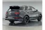 2024 Bentley Bentayga 4.0 V8 S