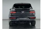 2024 Bentley Bentayga 4.0 V8 S
