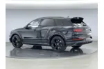 2024 Bentley Bentayga 4.0 V8 S