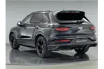 2024 Bentley Bentayga 4.0 V8 S
