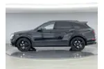 2024 Bentley Bentayga 4.0 V8 S