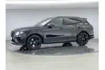 2024 Bentley Bentayga 4.0 V8 S