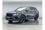2024 Bentley Bentayga 4.0 V8 S