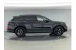 2024 Bentley Bentayga 4.0 V8 S