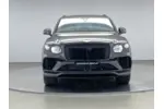 2024 Bentley Bentayga 4.0 V8 S