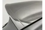 2024 Bentley Bentayga 4.0 V8 S