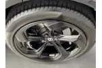 2024 Bentley Bentayga 4.0 V8 S