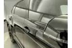 2024 Bentley Bentayga 4.0 V8 S